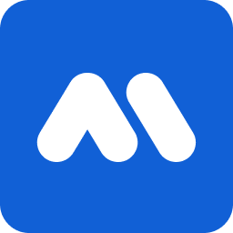 Meibel logo