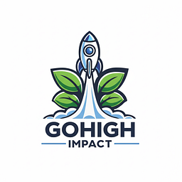 HighLevel logo