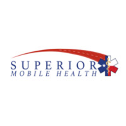 SMHEMS logo