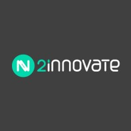 2innovate logo