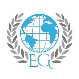 Emperium Group Inc logo