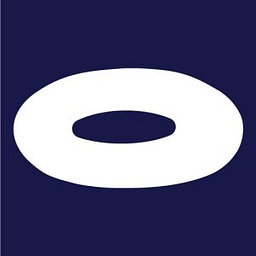 ONYVA Dog Spa LLC logo