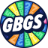 Great Big Game Show logo