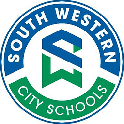 South Western School District logo