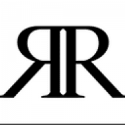 Ten-Five Sixty Wilshire logo
