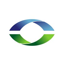 Butler Metropolitan Housing Authority logo