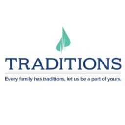 Park Place Senior Living logo