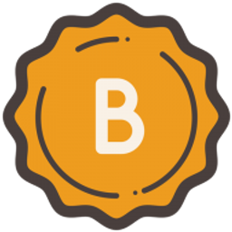 Beefy's logo