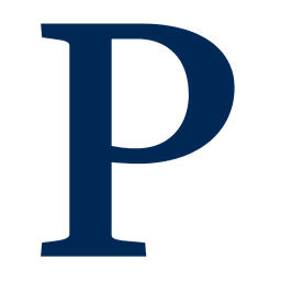 Thepingryschool logo