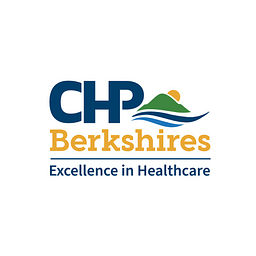 Environmental Health Programs logo