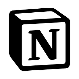 MindAlter AI logo