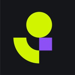 LANGL logo