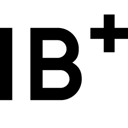 Itten+Brechbühl logo