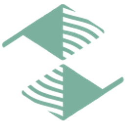 A D A Traffic Control logo