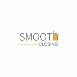Smooth Closing logo