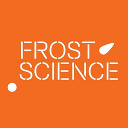 Miami Science Museum logo