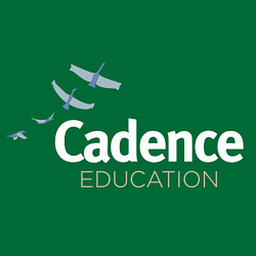 CWCC logo