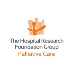 Hospice of the Western Reserve logo