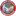 Lorain County Commissioners logo