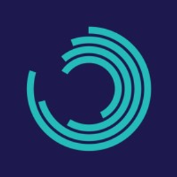 IDR Healthcare logo