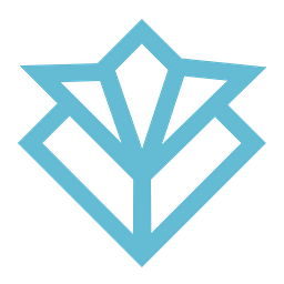 Craftable Software logo