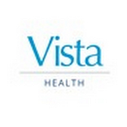 vistahealth logo