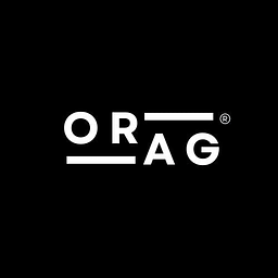 OpenRoad Auto Group logo