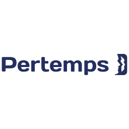 Pertemps logo