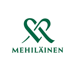 Mehilainen logo