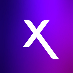 XFINITY MASTER COMPANY CODE logo