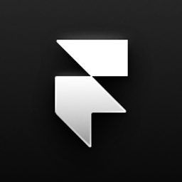 Movariade logo