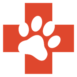 Allied Veterinary Specialists logo
