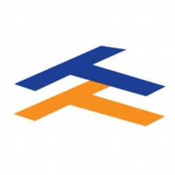 TrueTandem logo