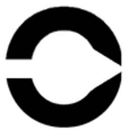 Office for the Mission of Catholic Education logo