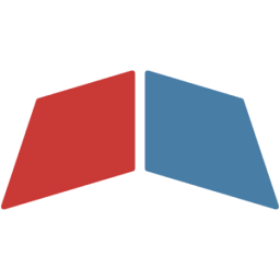 WSI Security GmbH logo