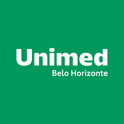 Unimedbh logo