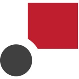 Manas ConvS logo