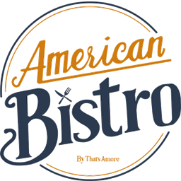 Truxtons American Bistro logo