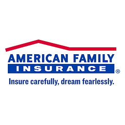 American Family Insurance logo