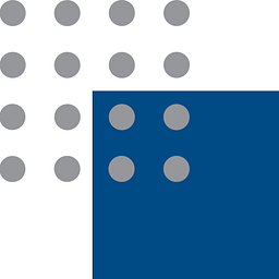 PRYOR CASHMAN logo