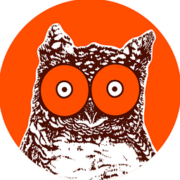 So Cal Hooters - Job Search logo