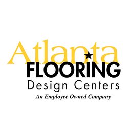 Atlanta Flooring Design Centers logo