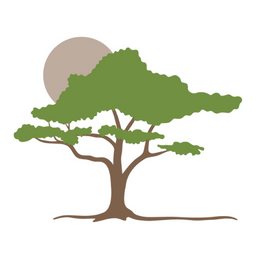 Arbor Properties logo