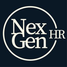 Nexgen HR Services logo