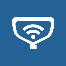 Skimmer logo