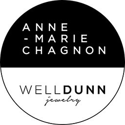 Welldunn logo