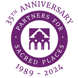 Southeastern Michigan Health Association logo