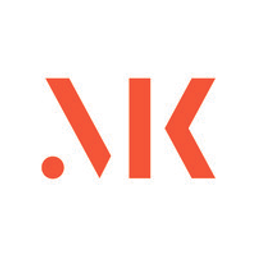 Macpherson Kelley logo