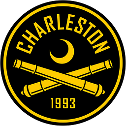 Charlestonsc logo