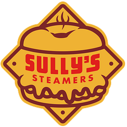 Sully's Steamers Mauldin logo